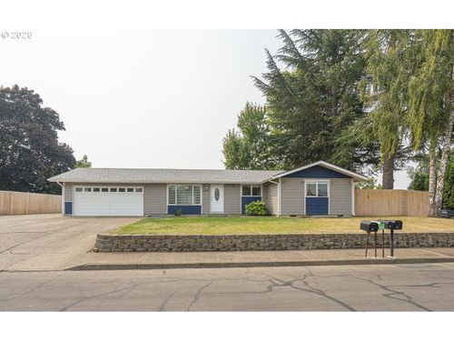 4726 Antelope Ct Ne, Salem, OR, 97305-3321 | Card Image