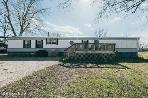 242 E Holiday Beach Loop, Mc Daniels, KY, 40152-7075 | Card Image