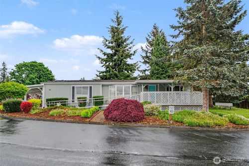 63-8430 15th Pl Se, Lake Stevens, WA, 98258-3657 | Card Image
