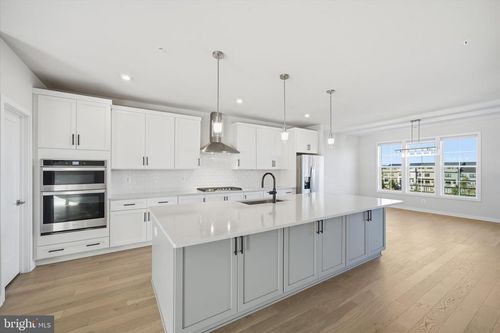 22361 Roanoke Rise Ter, ASHBURN, VA, 20148-5203 | Card Image