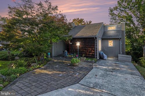 3248 Ridgeway Road, Harrisburg, PA, 17109 | Card Image