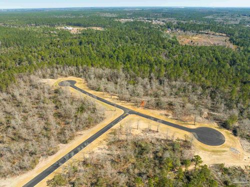 Lot 12 Brook Crossing St, Pace, FL, 32571 | Card Image