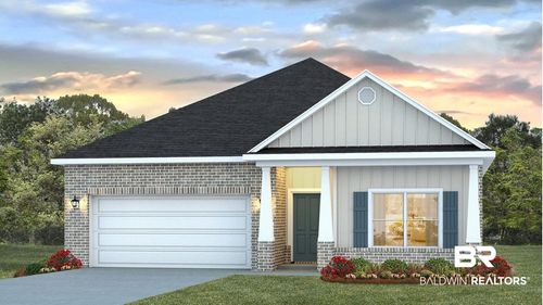 27825 Staydar Circle, Loxley, AL, 36551 | Card Image