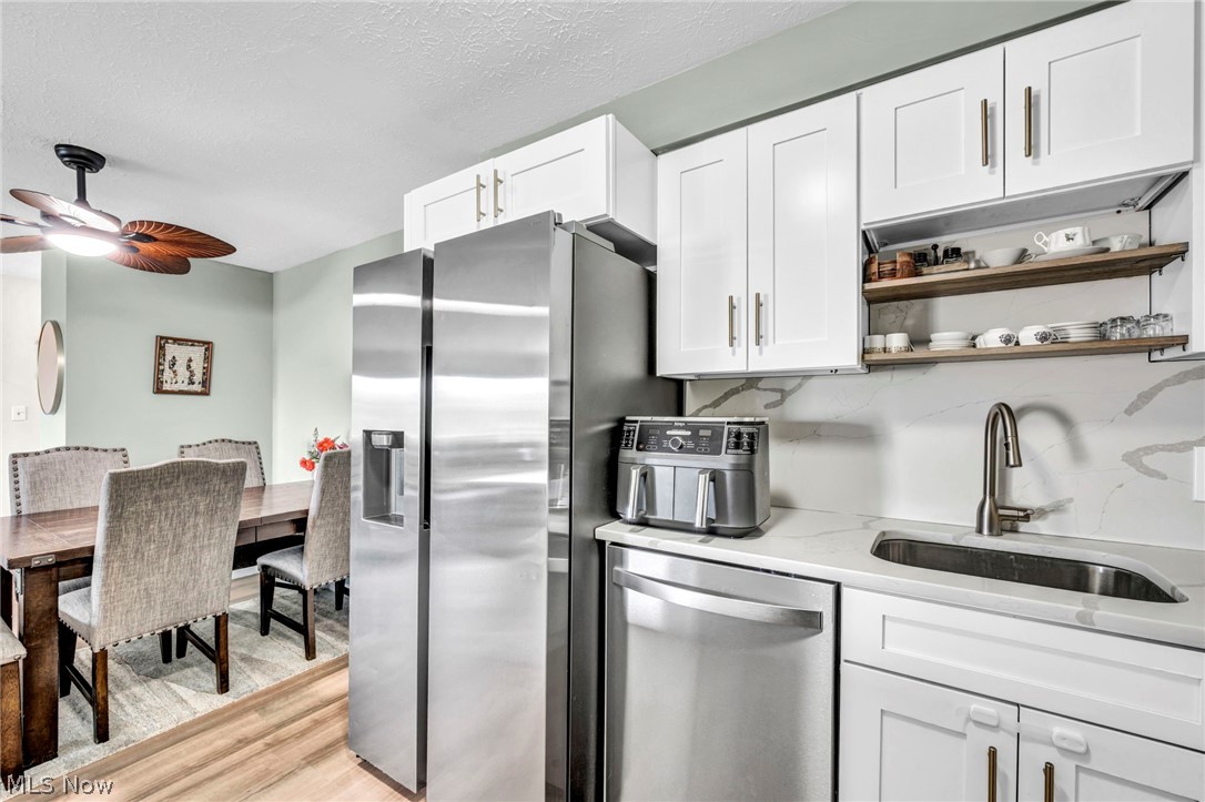 Residential in Rocky River 5