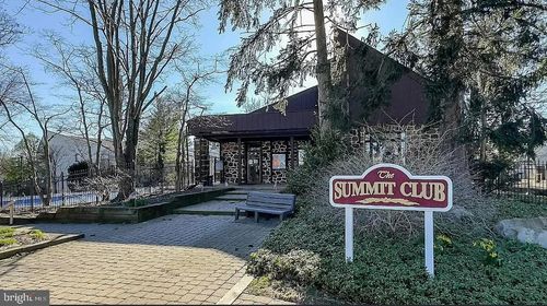 306-306 Summit House, WEST CHESTER, PA, 19382-6555 | Card Image