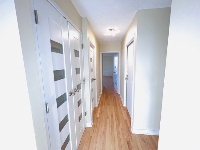 APT-11L - 4170 N Marine Dr, Condo with 2 bedrooms, 2 bathrooms and null parking in Chicago IL | Image 17