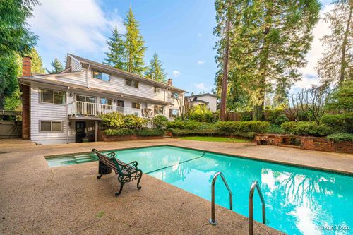 6408 Chaucer Pl, Burnaby, BC, V5E3Y5 | Card Image