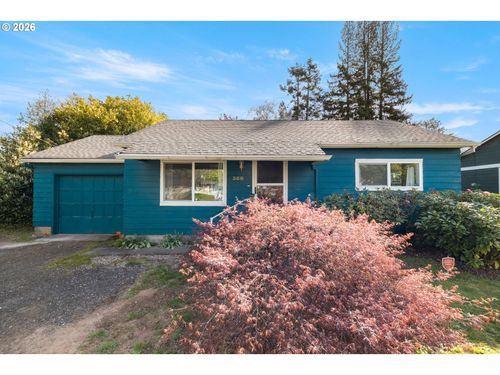 360 Ne Liberty Ave, Gresham, OR, 97030 | Card Image