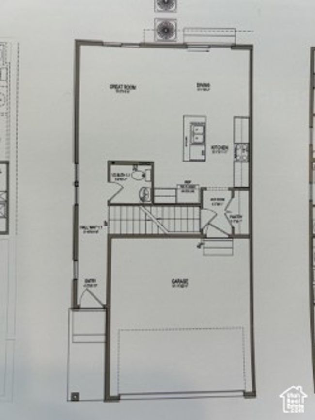 View of room layout | Image 13