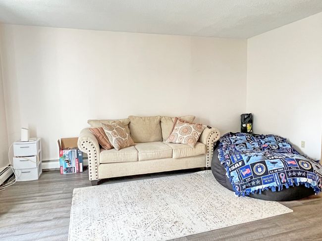 48 - 48 Beaman Brk, Condo with 2 bedrooms, 3 bathrooms and 3 parking in Bloomfield CT | Image 8