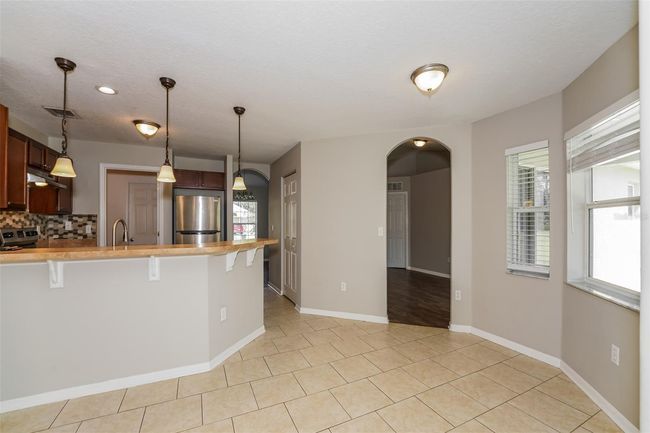 20 Bressler Ln, House other with 4 bedrooms, 3 bathrooms and null parking in PALM COAST FL | Image 6