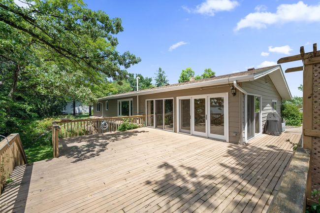 deck | Image 43