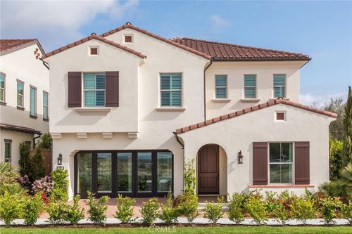 207 Mistwater, Irvine, CA, 92618-3550 | Card Image