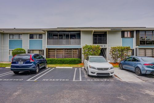 106-9715 Hammocks Blvd, Miami, FL, 33196-1546 | Card Image