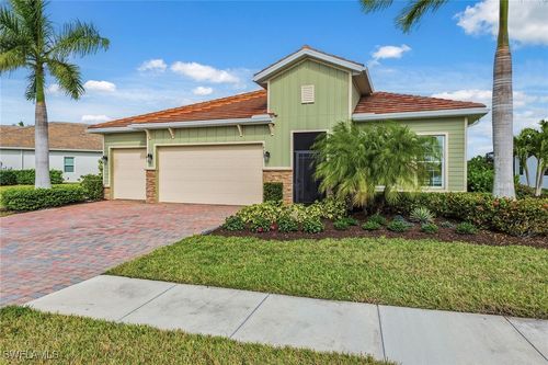 14685 Kelson Cir, NAPLES, FL, 34114-8996 | Card Image