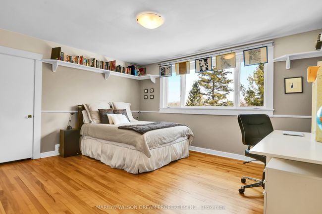 180 Lansdowne Rd S, House other with 5 bedrooms, 4 bathrooms and 4 parking in Rockcliffe ON | Image 29