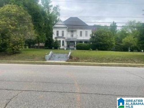 2206 Main St, Greensboro, AL, 36744-1423 | Card Image