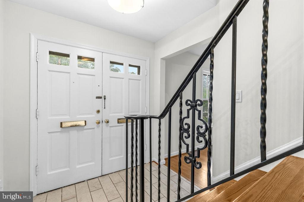 Residential in KENSINGTON 2