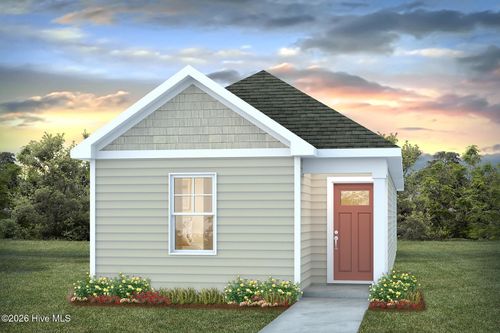 519 Fox Grove Rd Sw, Supply, NC, 28462-3687 | Card Image