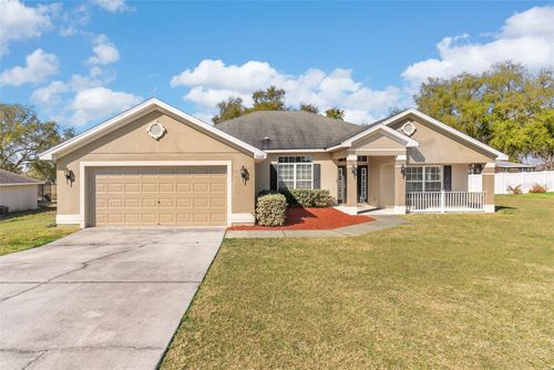1668 Doves View Cir, AUBURNDALE, FL, 33823-2755 | Card Image