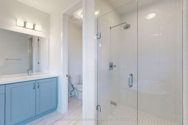 231 Sikura Cir, House other with 6 bedrooms, 5 bathrooms and 4 parking in Aurora ON | Image 14