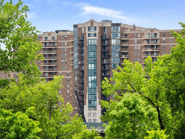 UNIT-1002 - 401 S 1 St St, Condo with 2 bedrooms, 2 bathrooms and null parking in Minneapolis MN | Image 40
