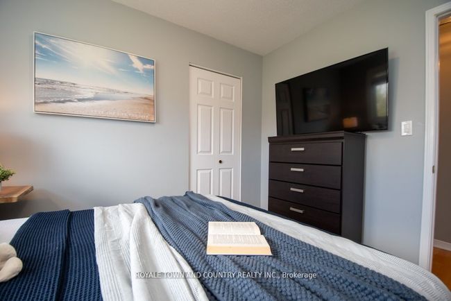 116 Cresswell Rd, House other with 3 bedrooms, 2 bathrooms and 5 parking in Manilla ON | Image 20