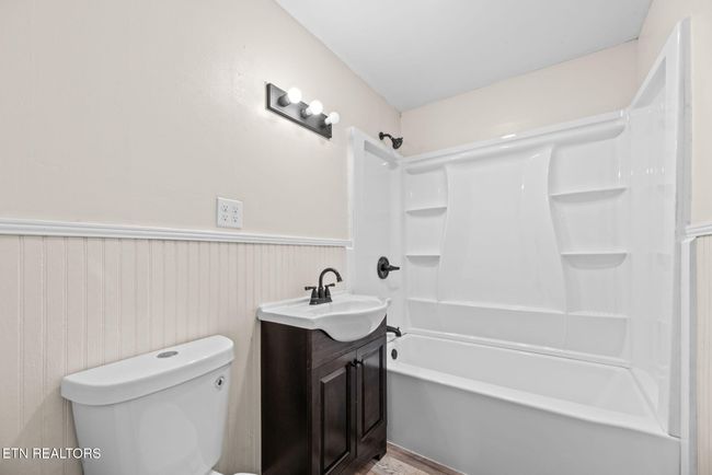 1338 Louisiana Ave, House other with 2 bedrooms, 1 bathrooms and null parking in Knoxville TN | Image 16