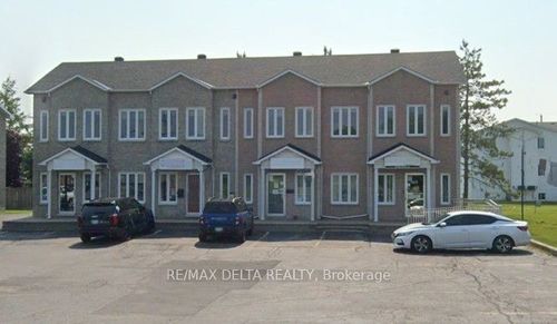 665 Principale St, Casselman, ON, K0A1M0 | Card Image
