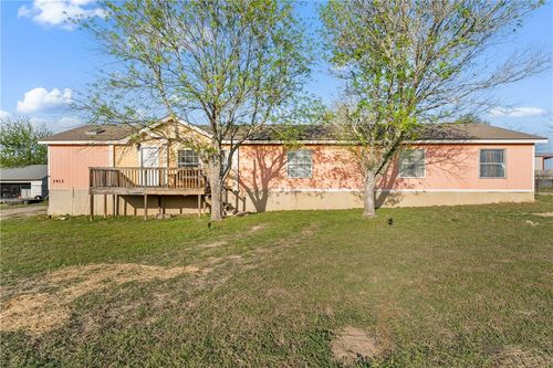 1412 N Agnes Wills Road, Bruceville, TX, 76630 | Card Image