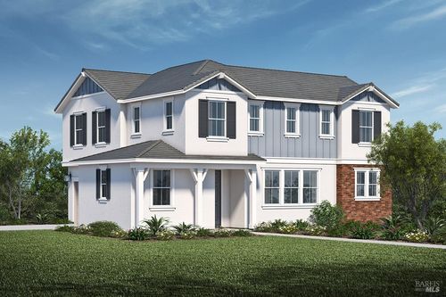 4679 Rivertown Place, Antioch, CA, 94531 | Card Image