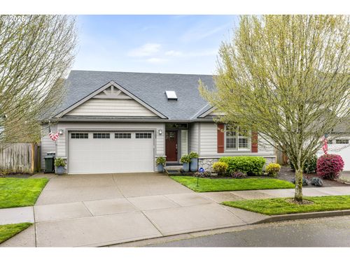 3102 Winkel Way, West Linn, OR, 97068-2166 | Card Image