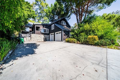 31601 Via Coyote, Coto de Caza, CA, 92679-4104 | Card Image