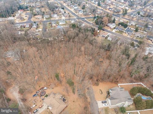 413 Company St, Lawnside, NJ, 08045-1005 | Card Image