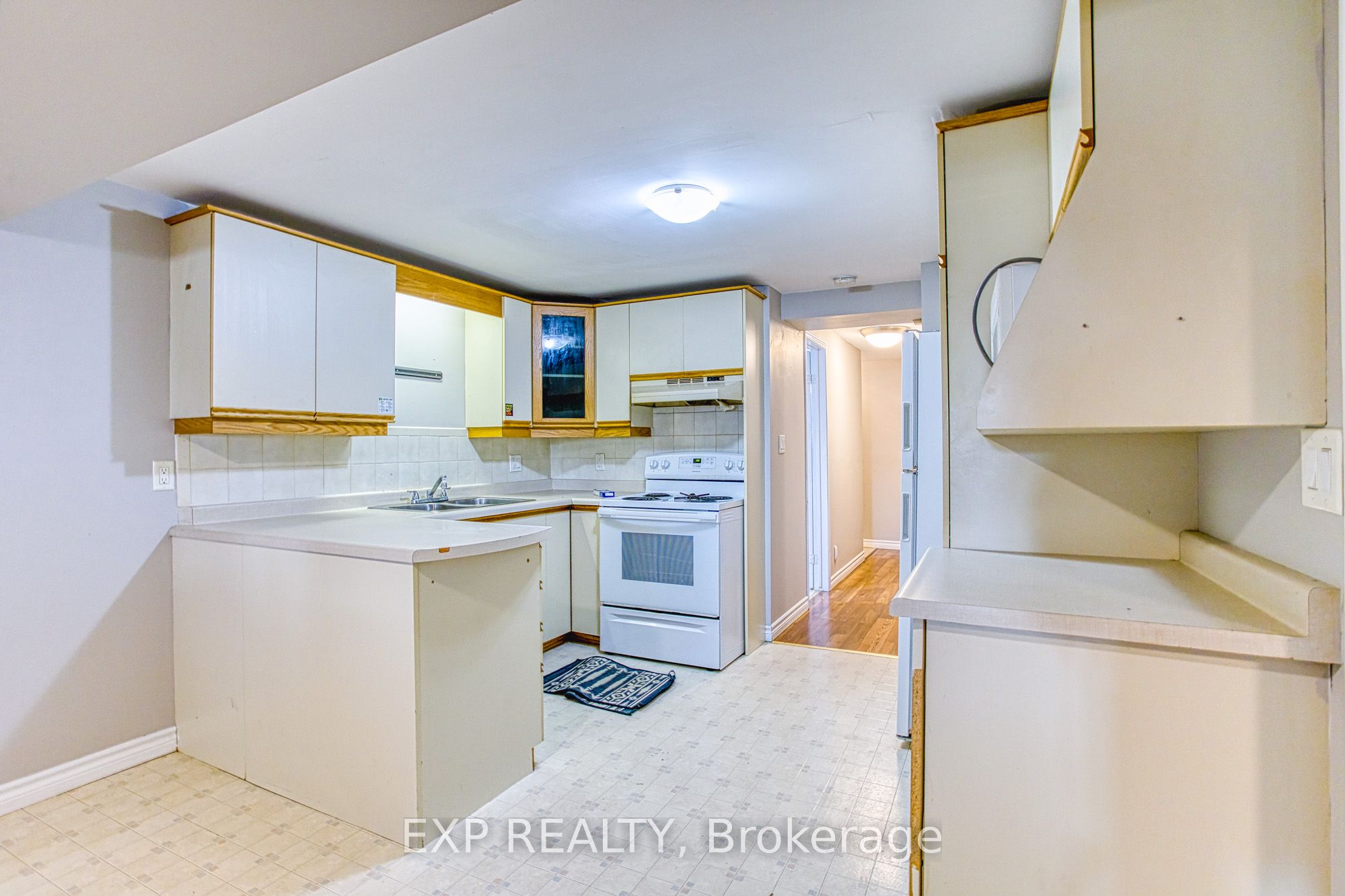 Residential in Niagara Falls 5