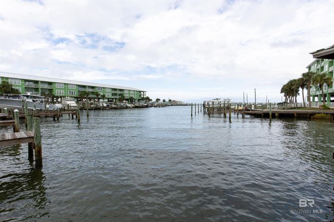 Dock | Image 5