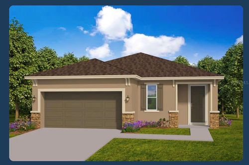 14 Maple Crse, OCKLAWAHA, FL, 32179-6501 | Card Image