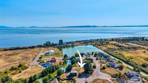 15 Ocean View Lane, Point Roberts, WA, 98281 | Card Image