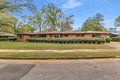 4710 Crossover Ln, Memphis, TN, 38117-5527 | Card Image