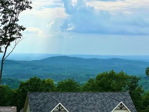 LOT 146 Twisted Oak Rd, Talking Rock, GA, 30175 | Card Image