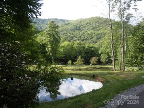 102-102 Tenderfoot Trl, Maggie Valley, NC, 28751 | Card Image