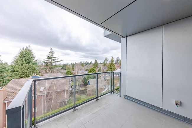 310 - 2102 W 48 Th Avenue, Condo with 2 bedrooms, 2 bathrooms and 2 parking in Vancouver BC | Image 37
