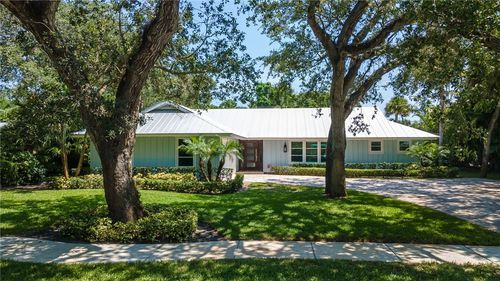 755 Cypress Rd, Vero Beach, FL, 32963-1728 | Card Image