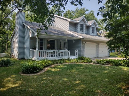 639 Huntley Ter, Crete, IL, 60417-1228 | Card Image