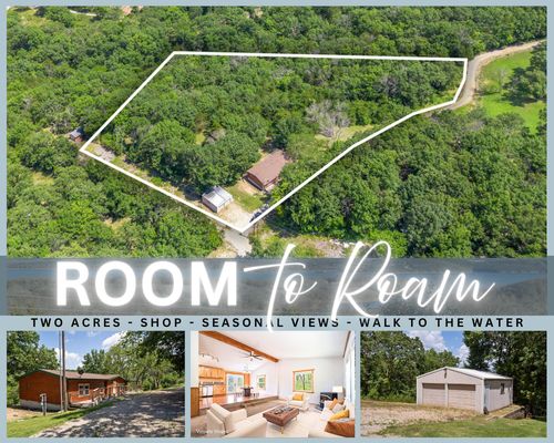 146 Spinning Ln, Lampe, MO, 65681-8338 | Card Image