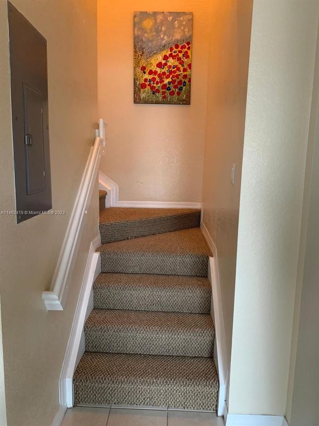 APT-219 - 8970 W Flagler St, Condo with 3 bedrooms, 3 bathrooms and null parking in Miami FL | Image 7