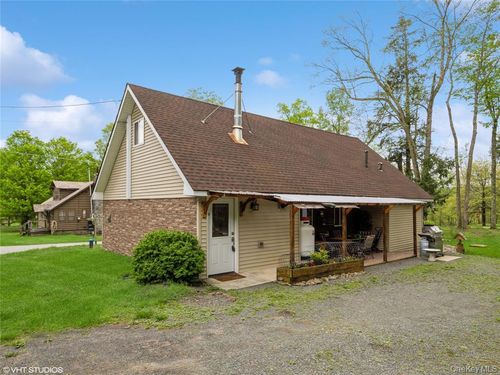 23 Woodland Way, Smallwood, NY, 12778 | Card Image