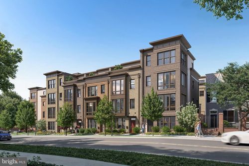 614 S Alfred St, ALEXANDRIA, VA, 22314-4002 | Card Image