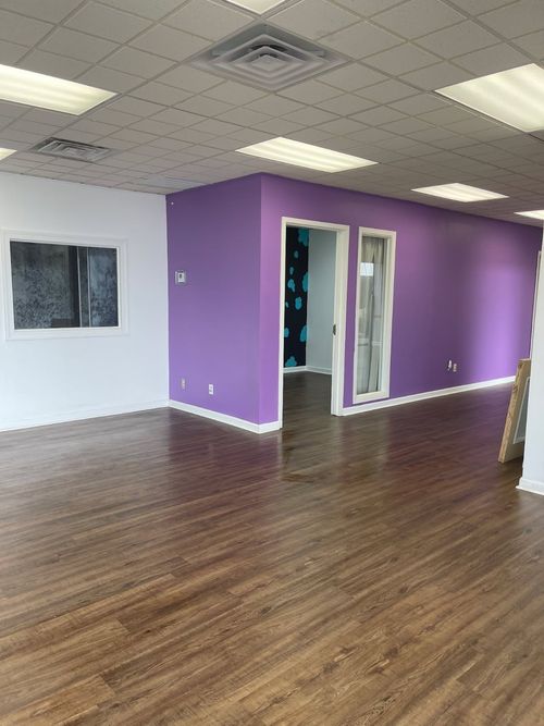 907 Rivergate Pkwy, Goodlettsville, TN, 37072-2324 | Card Image