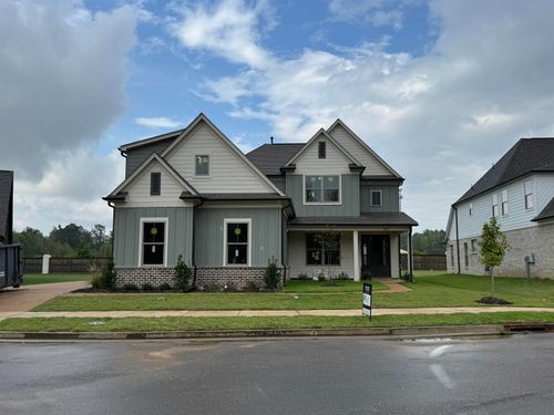 12042 Stromness Cv W, Arlington, TN, 38002-3017 | Card Image